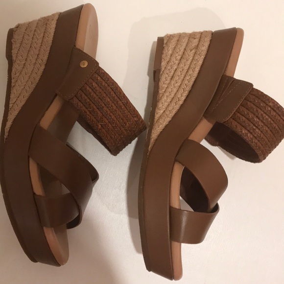 UGG Shoes - Picture 4 of 8